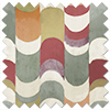 Castillo, Vitality - Twist&Fit Roller Blind